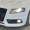 audi a4 2010 -AUDI--Audi A4 ABA-8KCDNF--WAUZZZ8K3AA175486---AUDI--Audi A4 ABA-8KCDNF--WAUZZZ8K3AA175486- image 13