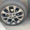 jeep compass 2019 CFJ1650589 image 9