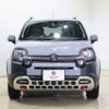 fiat panda 2021 -FIAT--Fiat Panda 7BA-13909--ZFABF6G84M3G32018---FIAT--Fiat Panda 7BA-13909--ZFABF6G84M3G32018- image 18