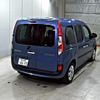 renault kangoo 2018 -RENAULT 【福山 300や4675】--Renault Kangoo KWH5F-VF1KWB2B6J0776961---RENAULT 【福山 300や4675】--Renault Kangoo KWH5F-VF1KWB2B6J0776961- image 6