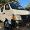 nissan caravan-van 2008 -NISSAN--Caravan Van ADF-VWME25--VWME25-132208---NISSAN--Caravan Van ADF-VWME25--VWME25-132208- image 11