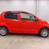 toyota passo 2014 -TOYOTA 【青森 501ｽ9789】--Passo DBA-KGC35--KGC35-0032301---TOYOTA 【青森 501ｽ9789】--Passo DBA-KGC35--KGC35-0032301- image 8