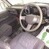 toyota land-cruiser 2003 CFJ1580061 image 4