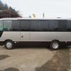 nissan civilian-bus 2007 -NISSAN 【土浦 800ｱ1234】--Civilian PA-AJW41--AJW41-035142---NISSAN 【土浦 800ｱ1234】--Civilian PA-AJW41--AJW41-035142- image 41