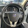 volvo v60 2014 -VOLVO 【岐阜 303ﾄ5619】--Volvo V60 DBA-FB4164T--YV1FW485BE1175165---VOLVO 【岐阜 303ﾄ5619】--Volvo V60 DBA-FB4164T--YV1FW485BE1175165- image 8