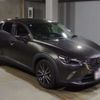 mazda cx-3 2016 -MAZDA 【京都 302ｽ9008】--CX-3 LDA-DK5AW--DK5AW-200959---MAZDA 【京都 302ｽ9008】--CX-3 LDA-DK5AW--DK5AW-200959- image 4