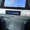 toyota land-cruiser-prado 2020 25631205 image 38