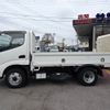 hino dutro 2016 -HINO--Hino Dutoro XZC605M--015206---HINO--Hino Dutoro XZC605M--015206- image 26