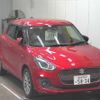 suzuki swift 2017 -SUZUKI 【宮城 503ﾓ5834】--Swift ZD53S-101414---SUZUKI 【宮城 503ﾓ5834】--Swift ZD53S-101414- image 1