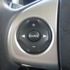 honda n-box 2016 GOO_JP_700080015330250507001 image 50
