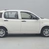 toyota passo 2019 -TOYOTA--Passo 5BA-M710A--M710A-0030537---TOYOTA--Passo 5BA-M710A--M710A-0030537- image 7