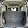 nissan roox 2021 -NISSAN--Roox 5AA-B44A--B44A-0043800---NISSAN--Roox 5AA-B44A--B44A-0043800- image 11