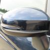 honda shuttle 2016 quick_quick_GP7_GP7-1027797 image 17