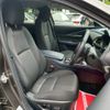 mazda cx-3 2020 -MAZDA--CX-30 3DA-DM8P--DM8P-107467---MAZDA--CX-30 3DA-DM8P--DM8P-107467- image 6