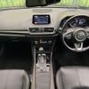 mazda axela 2018 -MAZDA--Axela LDA-BM2FS--BM2FS-202500---MAZDA--Axela LDA-BM2FS--BM2FS-202500- image 2