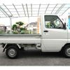 mitsubishi minicab-truck 2011 quick_quick_GBD-U61T_U61T-1603745 image 14