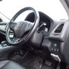 honda vezel 2014 N2024100094F-12 image 7