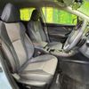 subaru xv 2019 quick_quick_GT7_GT7-190641 image 8