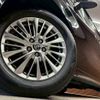 toyota alphard 2020 -TOYOTA--Alphard 6AA-AYH30W--AYH30-0109814---TOYOTA--Alphard 6AA-AYH30W--AYH30-0109814- image 12