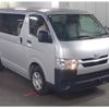 toyota hiace-van 2021 quick_quick_QDF-GDH201V_GDH201-2019346 image 1