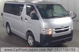toyota hiace-van 2021 quick_quick_QDF-GDH201V_GDH201-2019346
