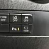 mazda demio 2021 CFJ1604543 image 27