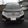 honda stepwagon 2014 -HONDA 【名変中 】--Stepwgn RK5--1422265---HONDA 【名変中 】--Stepwgn RK5--1422265- image 12