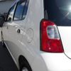 daihatsu esse 2010 CFJ1569429 image 35