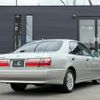 toyota crown 2000 CFJ1538032 image 2