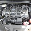 toyota c-hr 2017 CFJ1799326 image 20