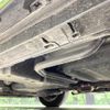 toyota voxy 2024 -TOYOTA 【名変中 】--Voxy MZRA90W--0094353---TOYOTA 【名変中 】--Voxy MZRA90W--0094353- image 14