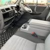mazda bongo-truck 2019 -MAZDA--Bongo Truck SLP2T-111328---MAZDA--Bongo Truck SLP2T-111328- image 6