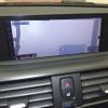 bmw 1-series 2013 -BMW 【京都 302ﾐ8490】--BMW 1 Series 1A16-0J205787---BMW 【京都 302ﾐ8490】--BMW 1 Series 1A16-0J205787- image 7