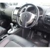 nissan x-trail 2011 quick_quick_DBA-NT31_NT31-230180 image 13