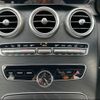 mercedes-benz c-class 2019 -MERCEDES-BENZ 【静岡 337ｻ3103】--ﾒﾙｾﾃﾞｽﾍﾞﾝﾂ Cｸﾗｽ ﾜｺﾞﾝ 205277--2F966351---MERCEDES-BENZ 【静岡 337ｻ3103】--ﾒﾙｾﾃﾞｽﾍﾞﾝﾂ Cｸﾗｽ ﾜｺﾞﾝ 205277--2F966351- image 21