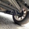 nissan dayz 2018 -NISSAN--DAYZ DBA-B21W--B21W-0478561---NISSAN--DAYZ DBA-B21W--B21W-0478561- image 17