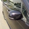 honda n-wgn 2016 -HONDA--N WGN DBA-JH1--JH1-1314254---HONDA--N WGN DBA-JH1--JH1-1314254- image 5