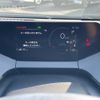 toyota prius 2023 -TOYOTA--Prius 6AA-ZVW60--ZVW60-4010200---TOYOTA--Prius 6AA-ZVW60--ZVW60-4010200- image 19