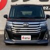 daihatsu thor 2022 -DAIHATSU--Thor M900S--M900S-0093792---DAIHATSU--Thor M900S--M900S-0093792- image 26