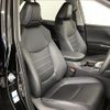 toyota rav4 2019 -TOYOTA--RAV4 6BA-MXAA54--MXAA54-5004924---TOYOTA--RAV4 6BA-MXAA54--MXAA54-5004924- image 14