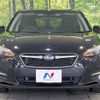 subaru impreza-wagon 2017 -SUBARU--Impreza Wagon DBA-GT7--GT7-015934---SUBARU--Impreza Wagon DBA-GT7--GT7-015934- image 15