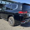 toyota land-cruiser 2024 quick_quick_3BA-VJA300W_VJA300-4129761 image 2