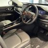 jeep commander 2024 quick_quick_H620_MCAPJ9AY8RFA11020 image 13
