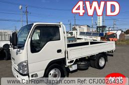 isuzu elf-truck 2014 -ISUZU--Elf TKG-NJS85A--NJS85-7003532---ISUZU--Elf TKG-NJS85A--NJS85-7003532-