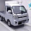 daihatsu hijet-truck 2024 -DAIHATSU 【後日 】--Hijet Truck S510P-0572585---DAIHATSU 【後日 】--Hijet Truck S510P-0572585- image 1