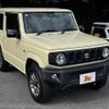 suzuki jimny 2019 CFJ1680697 image 5