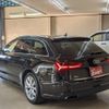 audi a6 2017 BD23023A3916 image 7