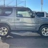 suzuki jimny 2004 -SUZUKI--Jimny JB23W--JB23W-338521---SUZUKI--Jimny JB23W--JB23W-338521- image 47