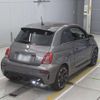 abarth 595 2019 quick_quick_ABA-31214T_ZFA3120000JB08276 image 2