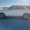 mercedes-benz gle-class 2020 quick_quick_167159_WDC1671592A030095 image 18